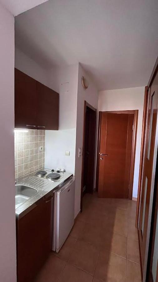 מלון אולסינץ' Buzuku House מראה חיצוני תמונה