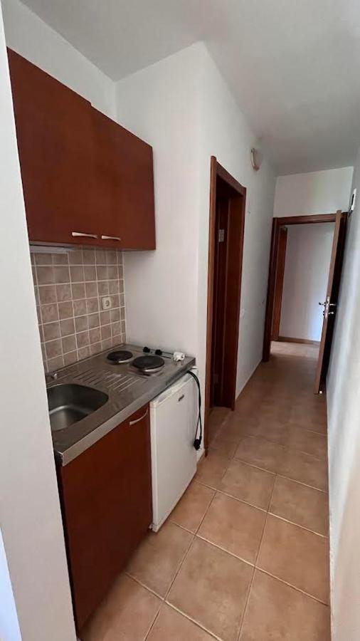 מלון אולסינץ' Buzuku House מראה חיצוני תמונה