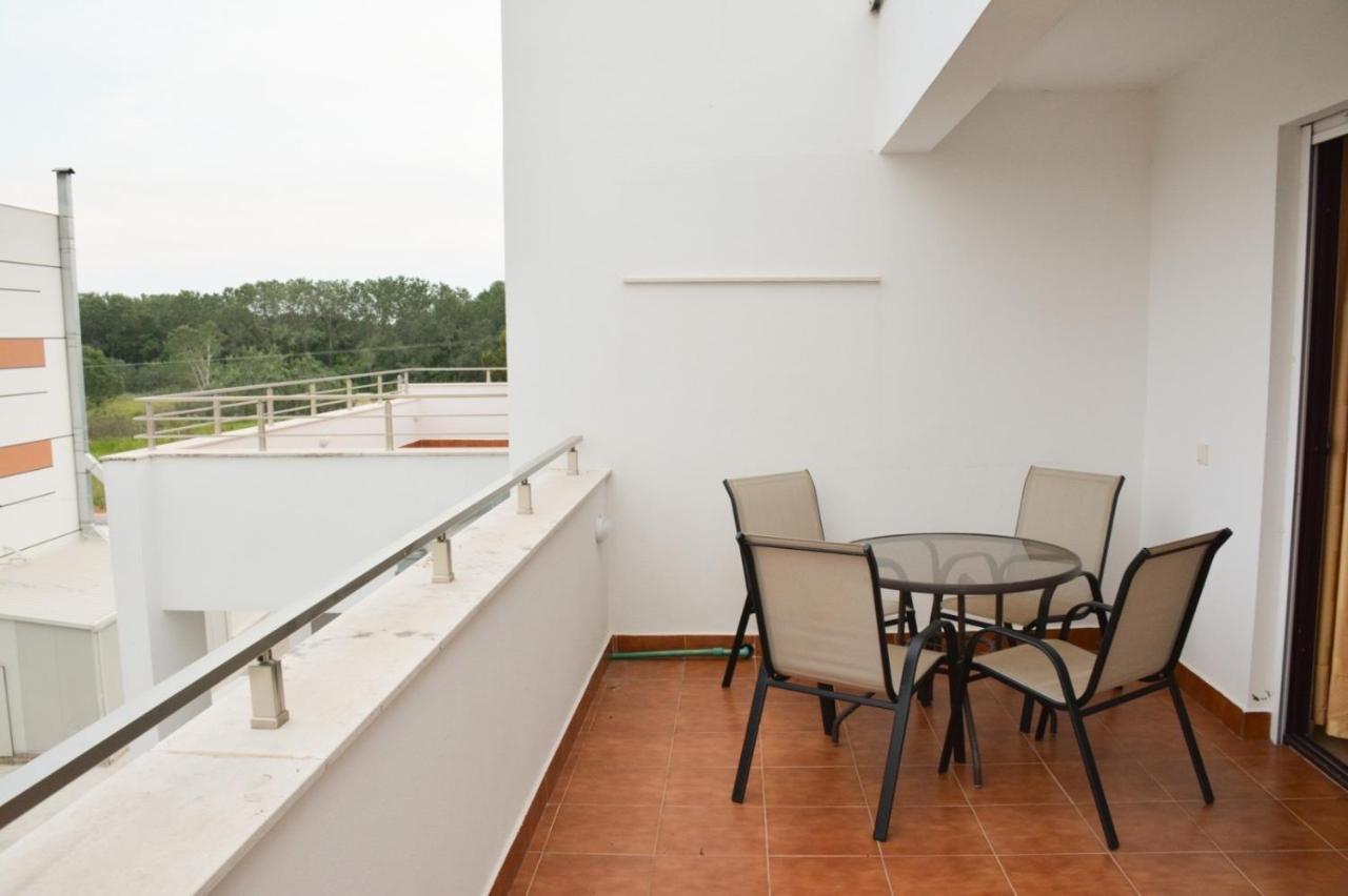 מלון אולסינץ' Buzuku House מראה חיצוני תמונה