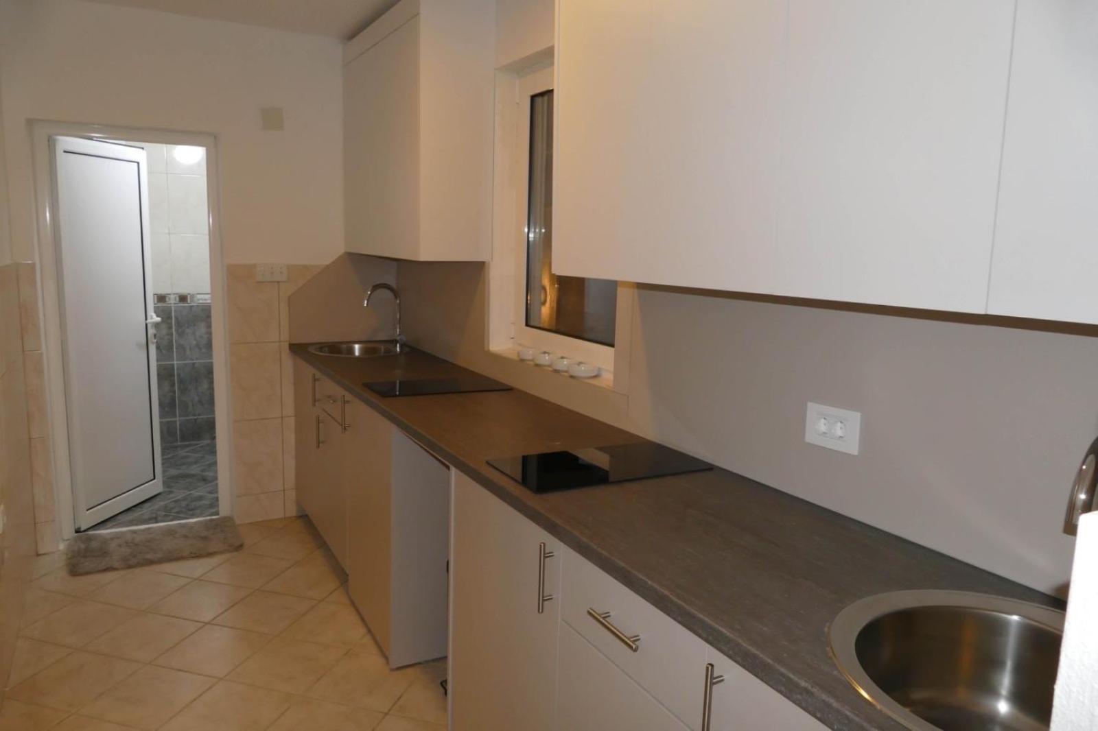 מלון אולסינץ' Buzuku House מראה חיצוני תמונה