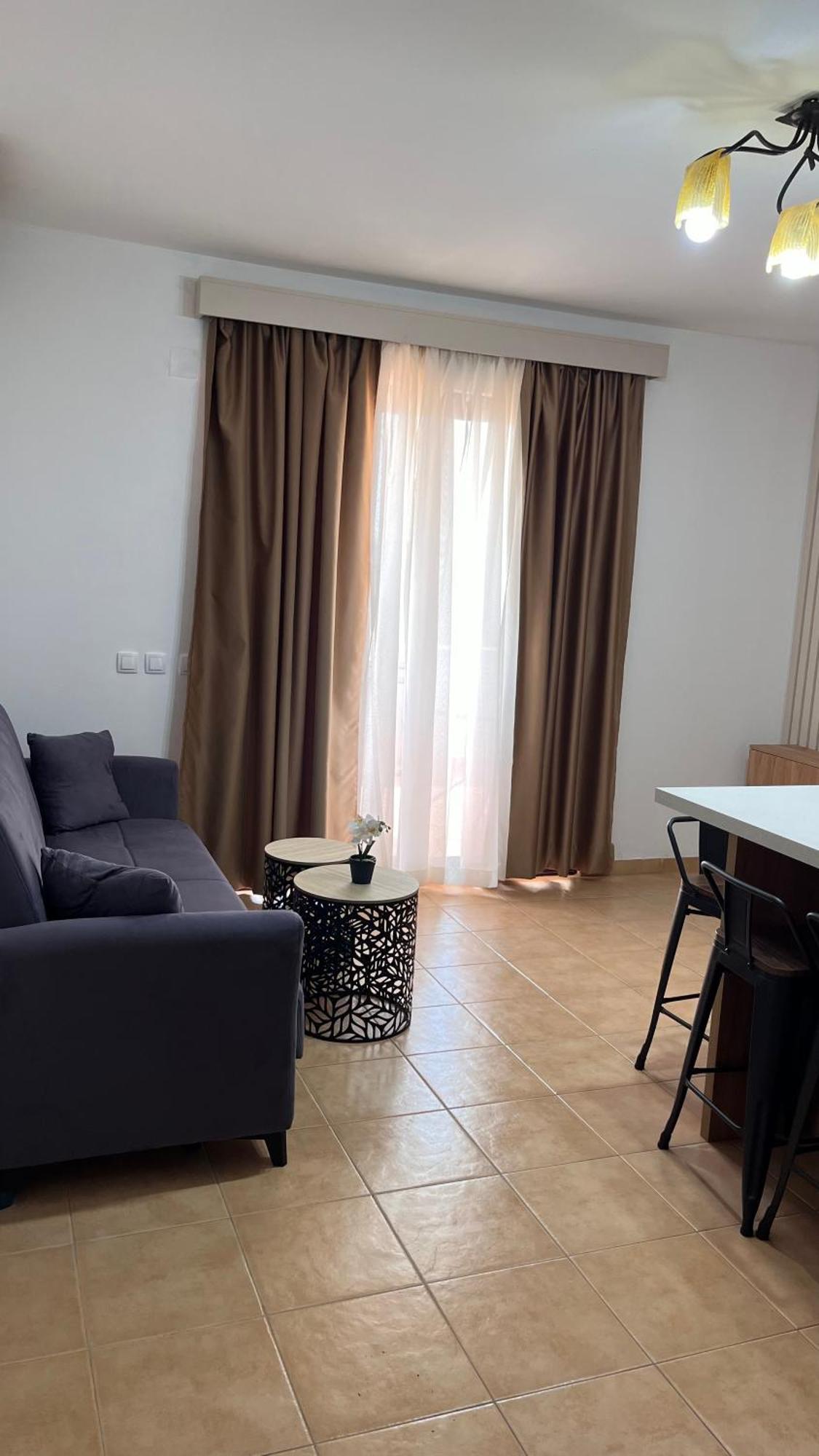 מלון אולסינץ' Buzuku House מראה חיצוני תמונה